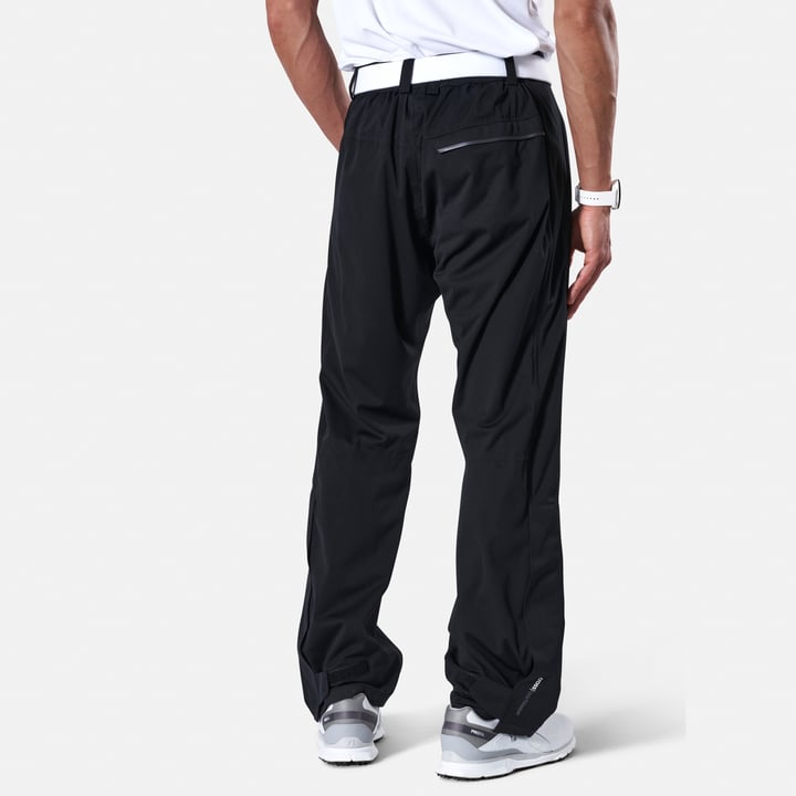 Pro Regular Svart Cross Sportswear Pro Regular Svart Cross Sportswear