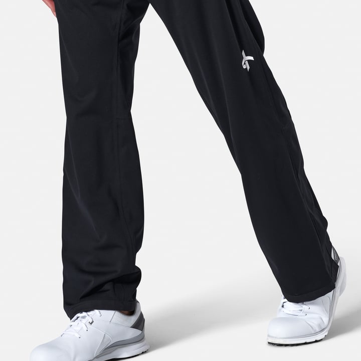 Pro Regular Svart Cross Sportswear Pro Regular Svart Cross Sportswear