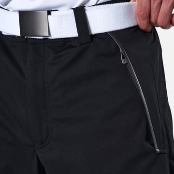 Pro Regular Svart Cross Sportswear