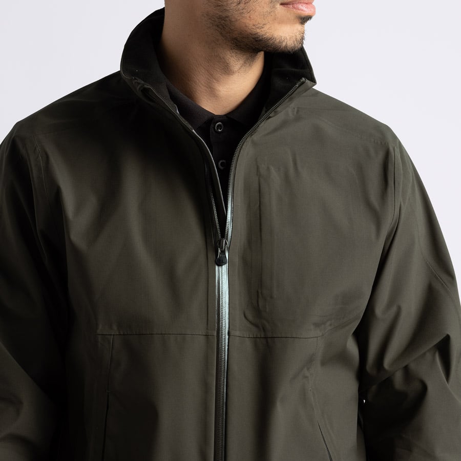 M Cabot Jacket Cross Sportswear M Cabot Jacket Cross Sportswear