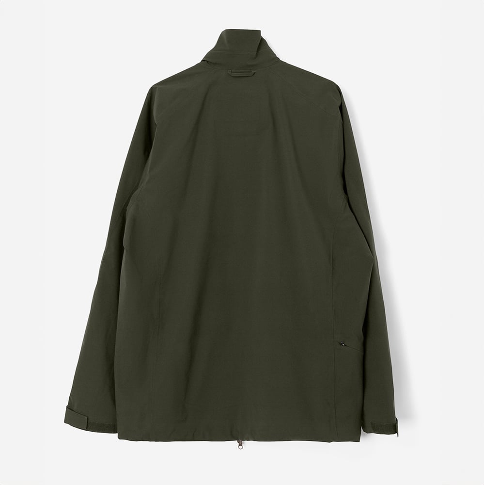 M Cabot Jacket Cross Sportswear M Cabot Jacket Cross Sportswear