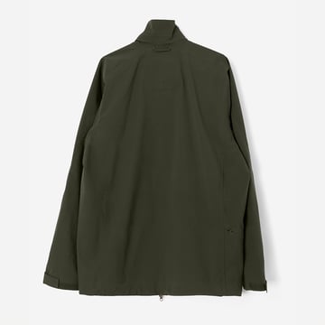 M Cabot Jacket Cross Sportswear M Cabot Jacket Cross Sportswear