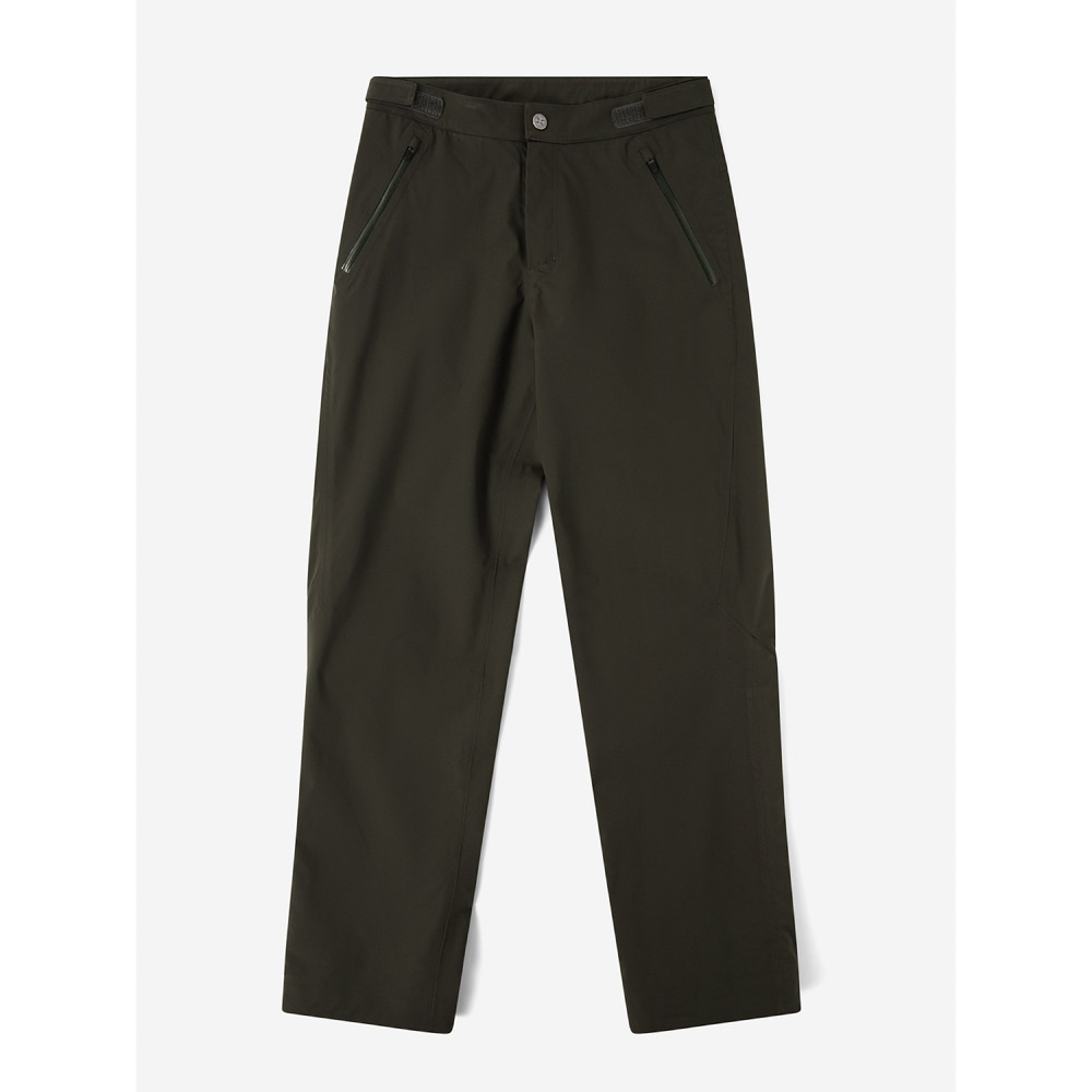 M Cabot Pant Regular