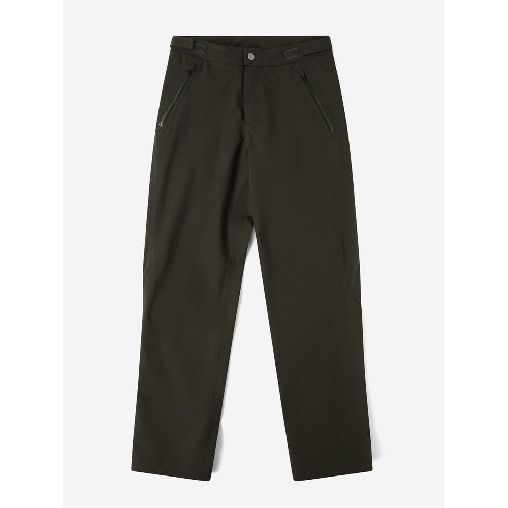 M Cabot Pant Regular Cross Sportswear