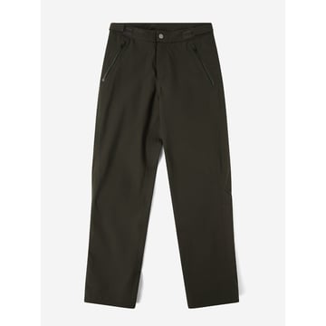 M Cabot Pant Regular Cross Sportswear