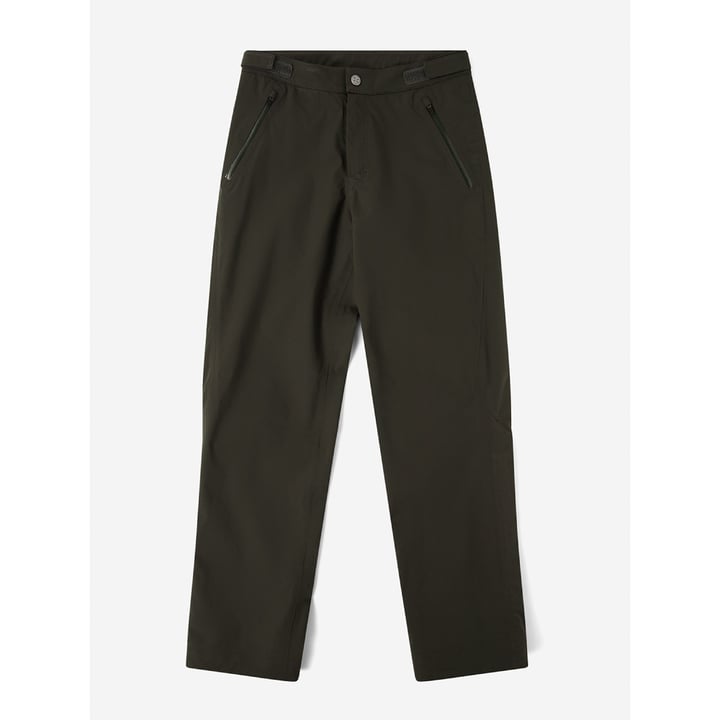 M Cabot Pant Regular Cross Sportswear