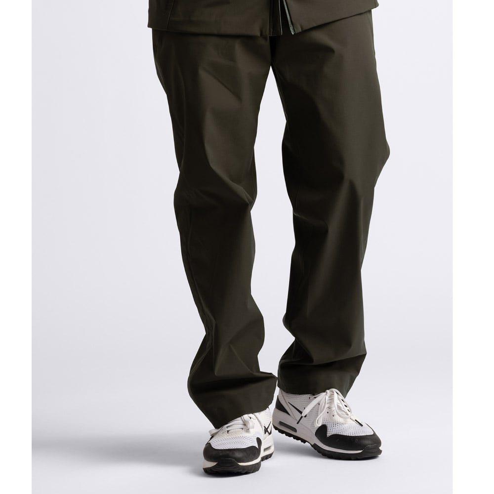 M Cabot Pant Regular Cross Sportswear