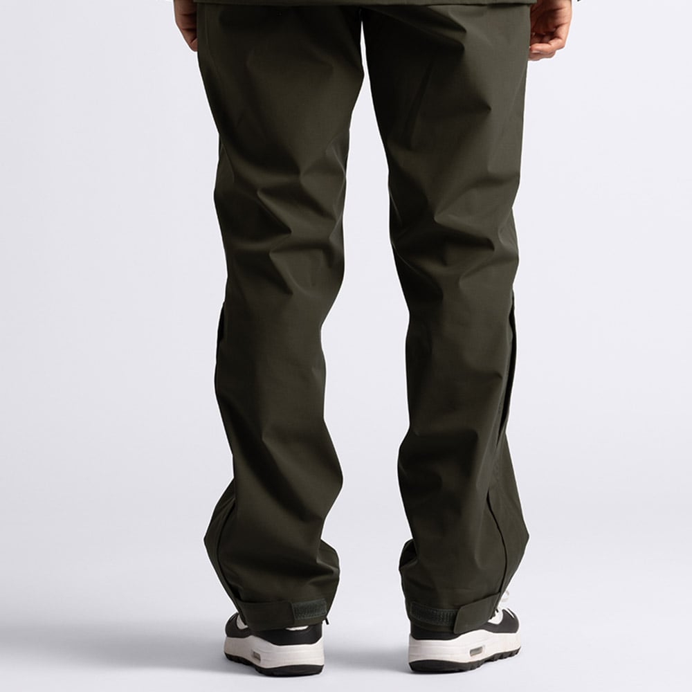 M Cabot Pant Regular Cross Sportswear