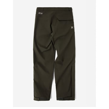 M Cabot Pant Regular Cross Sportswear