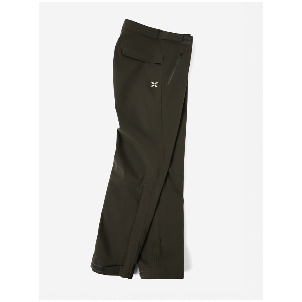 M Cabot Pant Regular Cross Sportswear