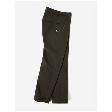 M Cabot Pant Regular Cross Sportswear