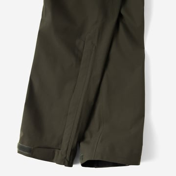 M Cabot Pant Regular Cross Sportswear