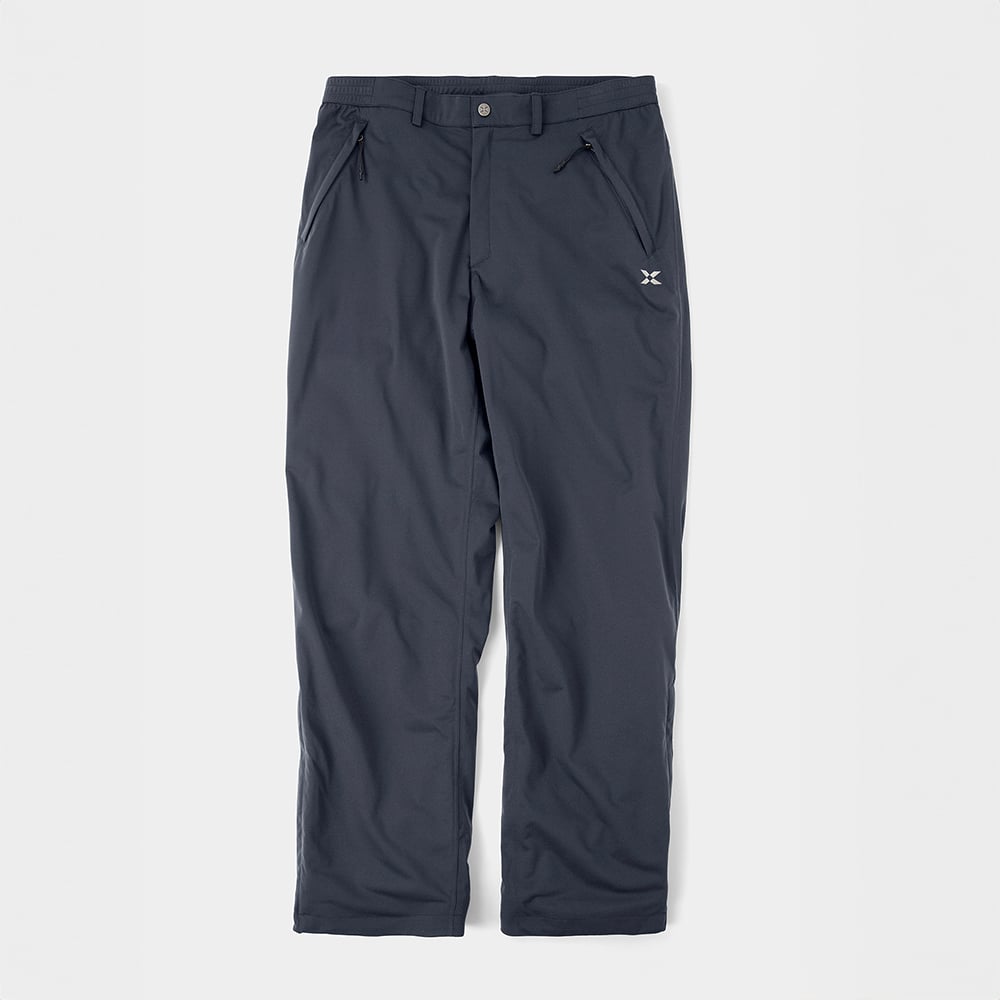 M X-Pro Pants Regular Blue
