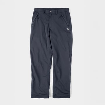 M X-Pro Pants Regular Blue Cross Sportswear M X-Pro Pants Regular Blue Cross Sportswear