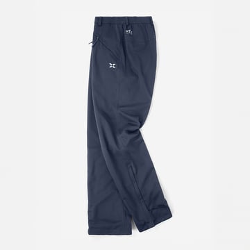 M X-Pro Pants Regular Blue Cross Sportswear M X-Pro Pants Regular Blue Cross Sportswear