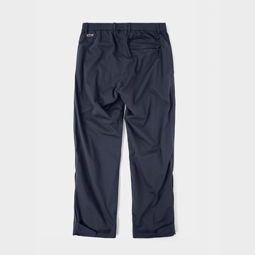 M X-Pro Pants Regular Blue Cross Sportswear M X-Pro Pants Regular Blue Cross Sportswear