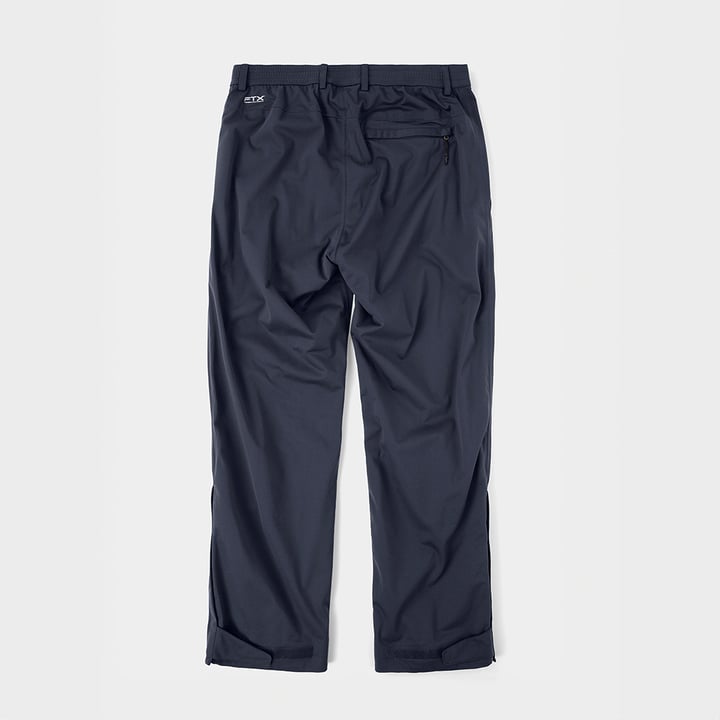 M X-Pro Pants Regular Blue Cross Sportswear M X-Pro Pants Regular Blue Cross Sportswear