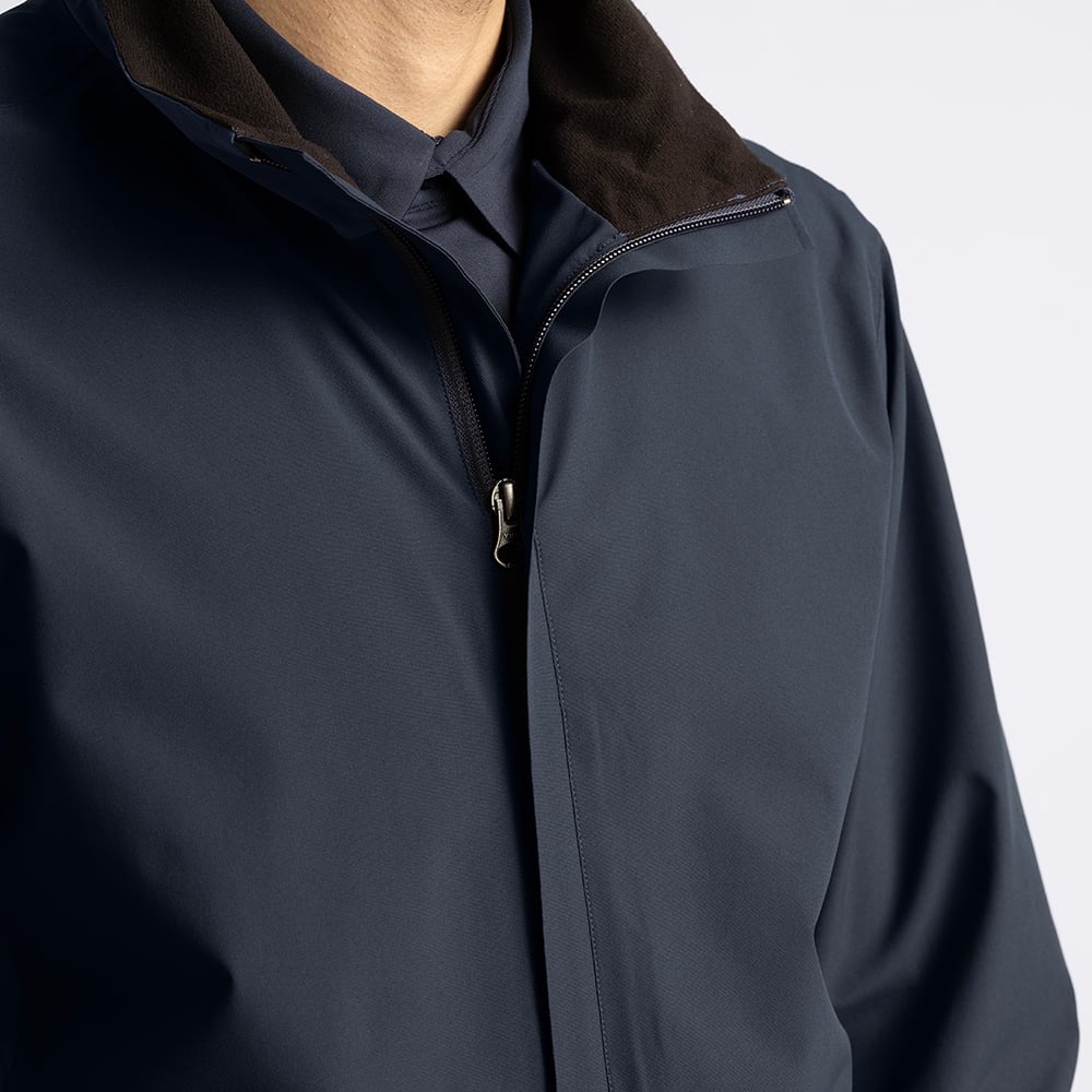 M Cloud 2.0 Jacket Cross Sportswear