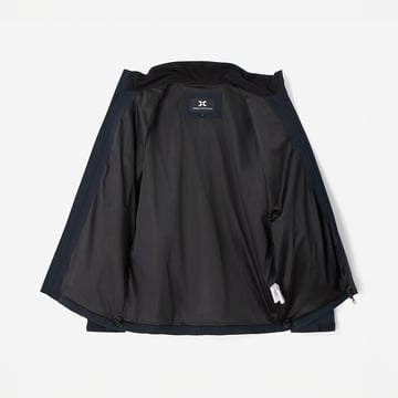 M Cloud 2.0 Jacket Cross Sportswear