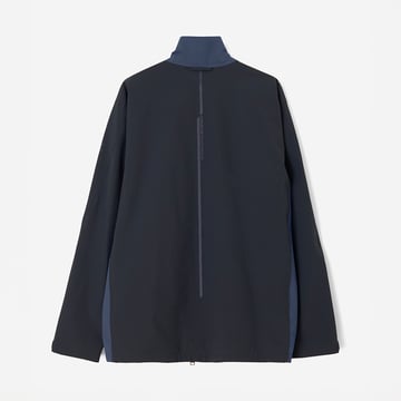 M Cloud 2.0 Jacket Cross Sportswear