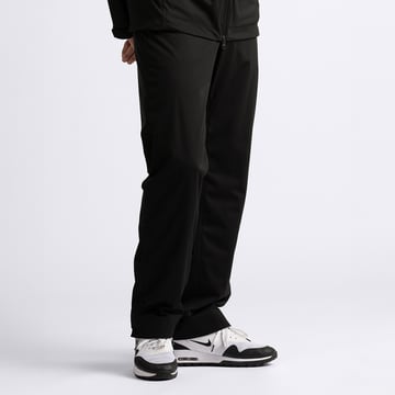 M Cloud 2.0 Pant Short Svart Cross Sportswear