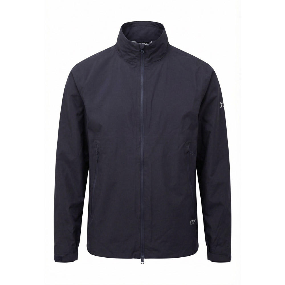 Cross Sportswear Oban X-Light Jacket