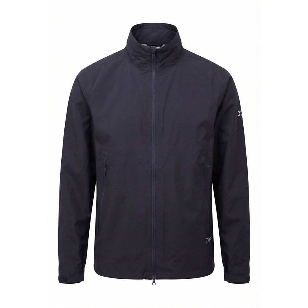 M Oban X-Light JKT Cross Sportswear