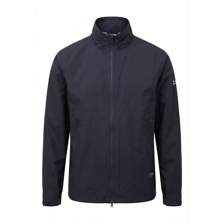 M Oban X-Light JKT Cross Sportswear