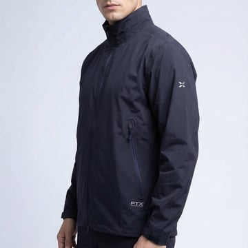 M Oban X-Light JKT Cross Sportswear