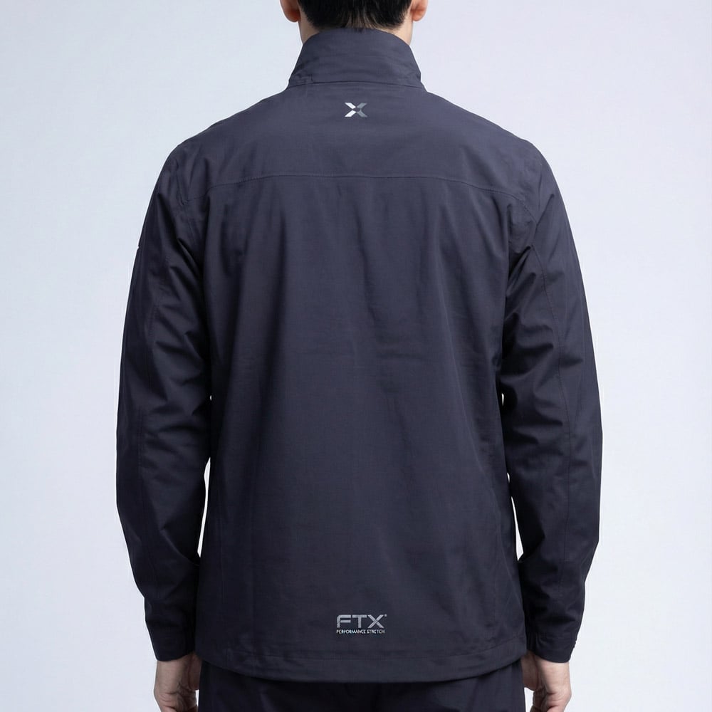 M Oban X-Light JKT Cross Sportswear
