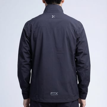 M Oban X-Light JKT Cross Sportswear
