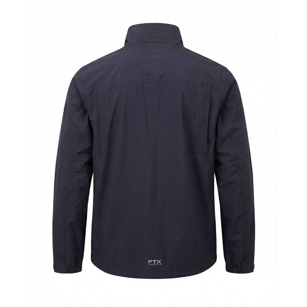 M Oban X-Light JKT Cross Sportswear
