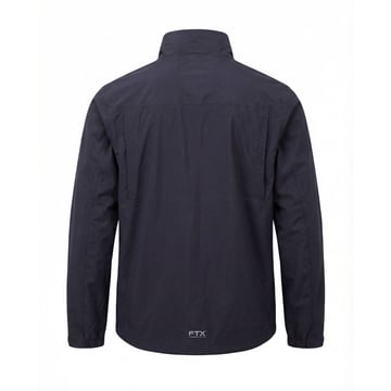 M Oban X-Light JKT Cross Sportswear