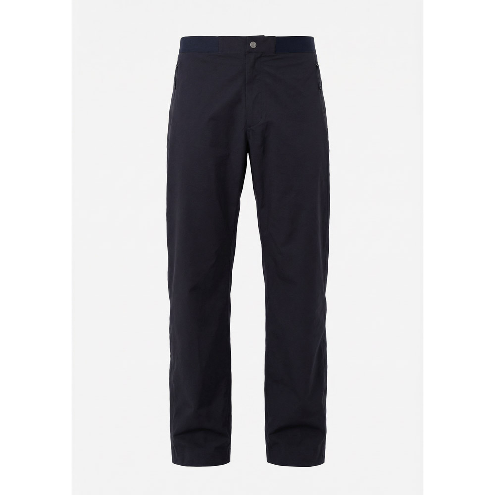 M Oban X-Light Pant