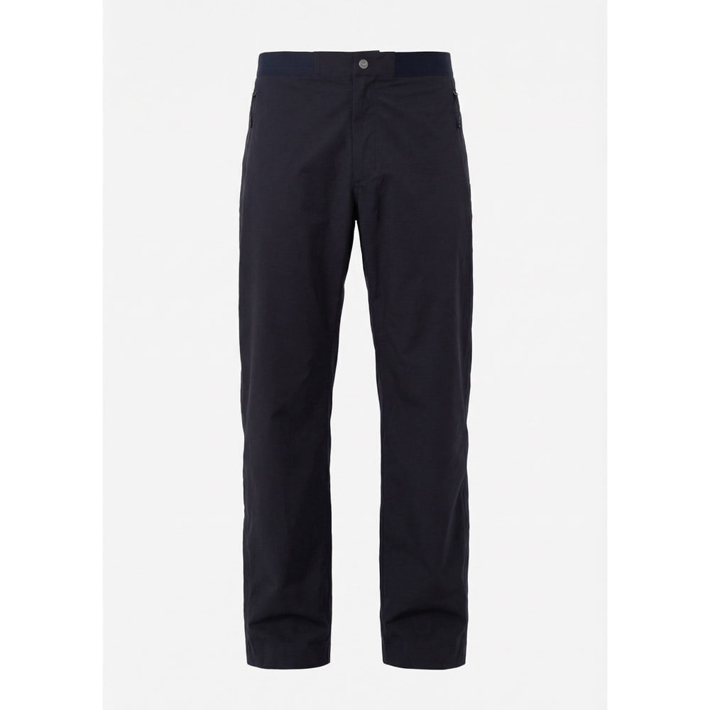 M Oban X-Light Pant Cross Sportswear