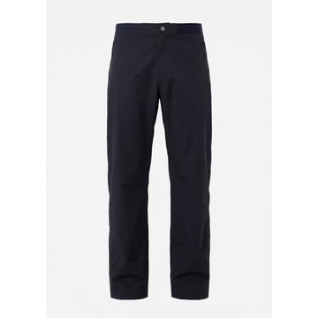 M Oban X-Light Pant Cross Sportswear