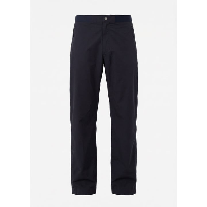 M Oban X-Light Pant Cross Sportswear