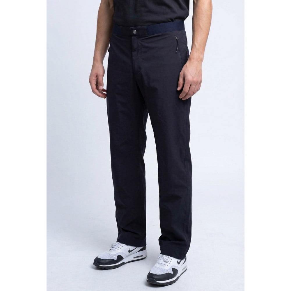 M Oban X-Light Pant Cross Sportswear