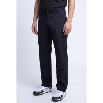 M Oban X-Light Pant Cross Sportswear