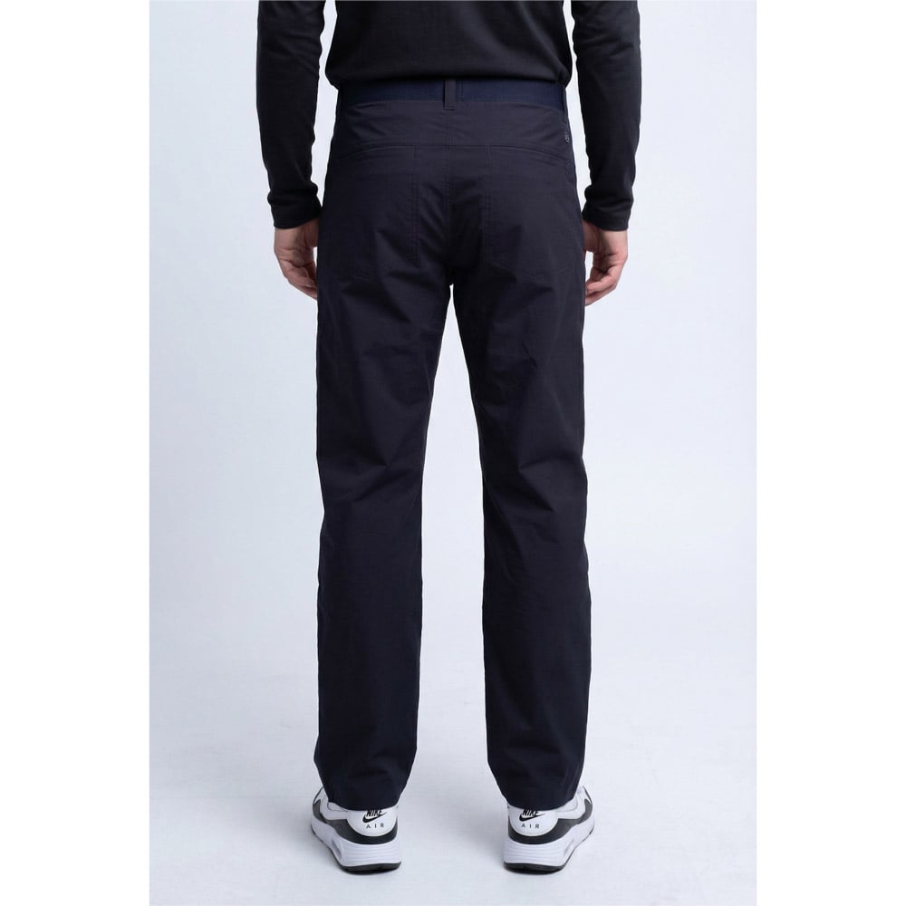 M Oban X-Light Pant Cross Sportswear