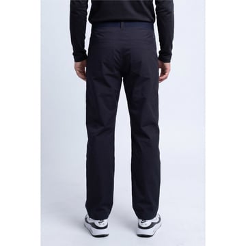 M Oban X-Light Pant Cross Sportswear