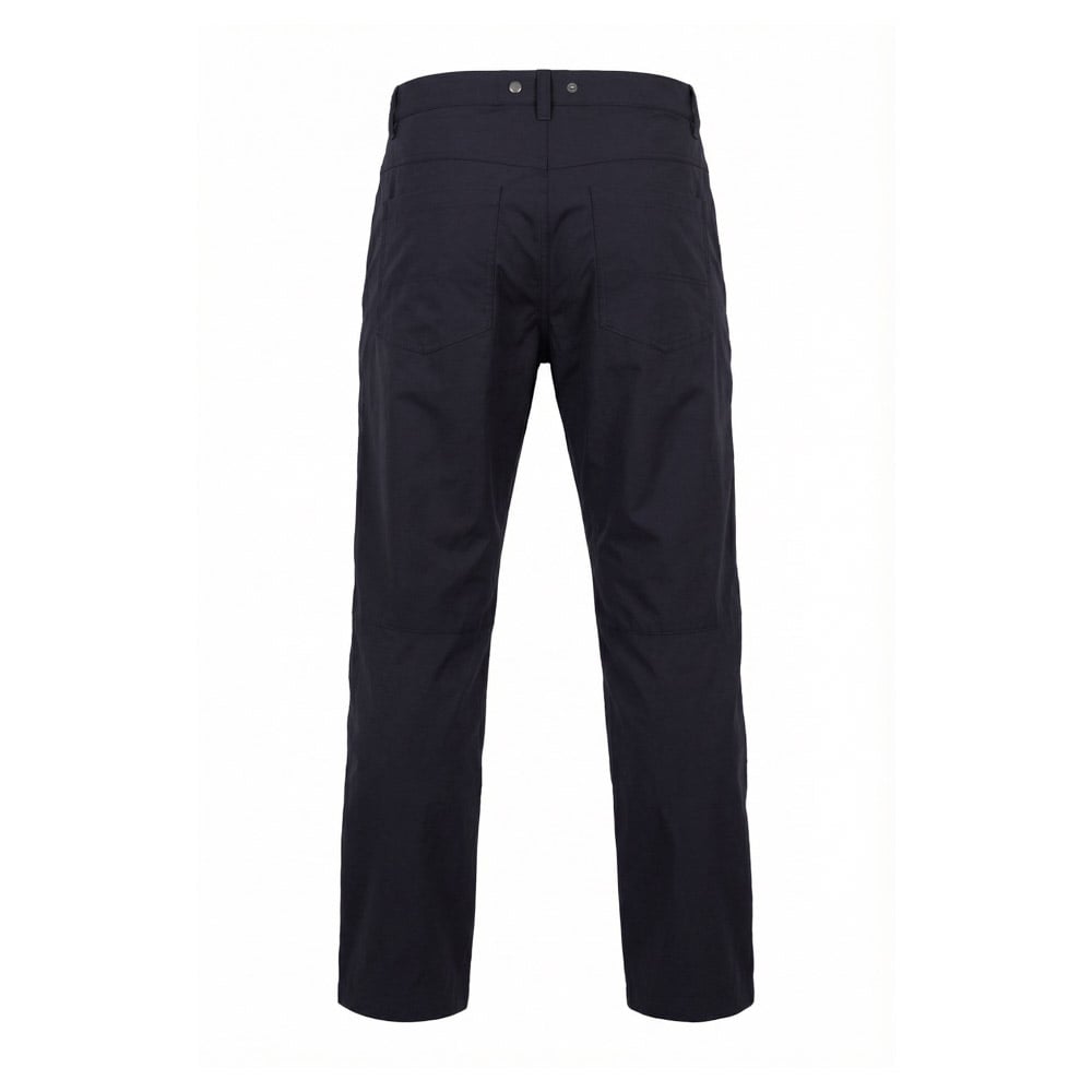 M Oban X-Light Pant Cross Sportswear