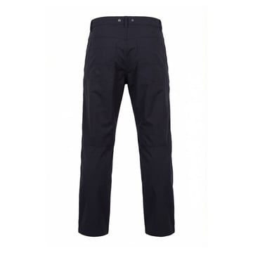 M Oban X-Light Pant Cross Sportswear