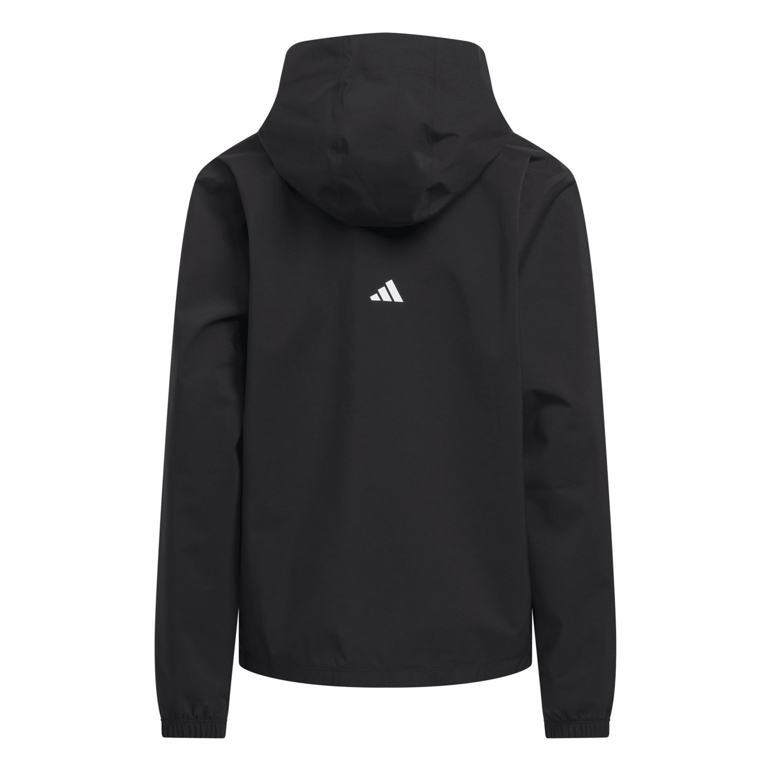 U Prov Jckt Black Adidas U Prov Jckt Black Adidas