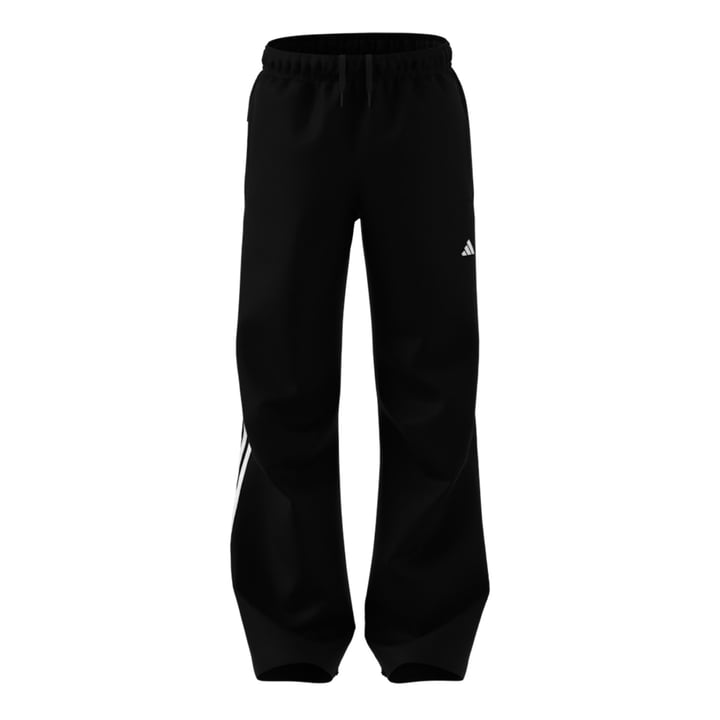 U Prov Pant Musta Adidas