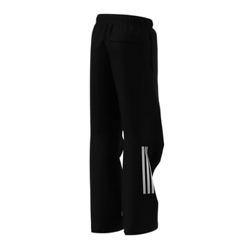 U Prov Pant Musta Adidas