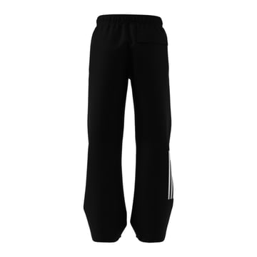 U Prov Pant Musta Adidas