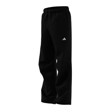 U Prov Pant Musta Adidas