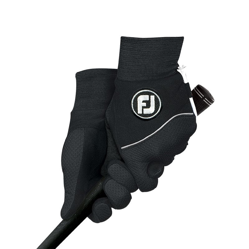 Winter-Sof Par Men FootJoy