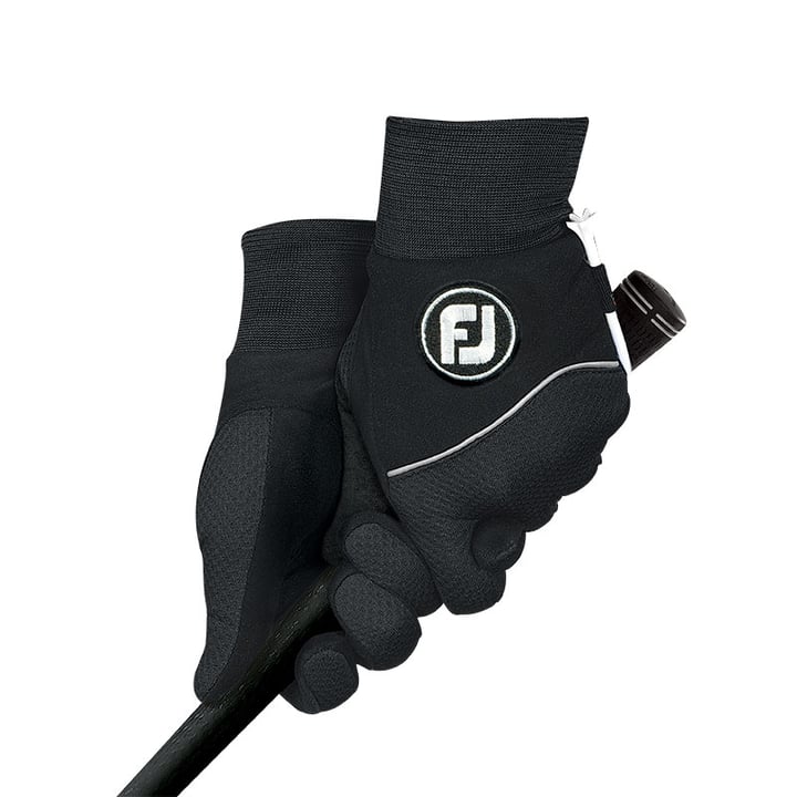 Winter-Sof Par Men FootJoy